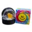 HiCanna 1G Sugar