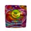 HiCanna Peach Edibles